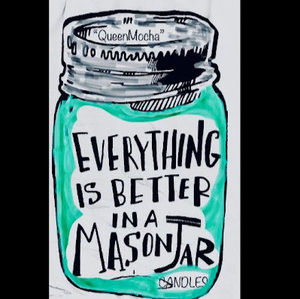 Meet your Posher, Doratha